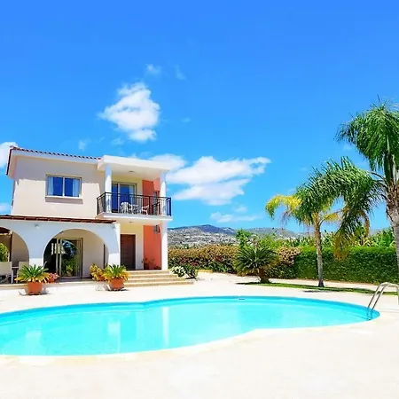 Coral Bay Arkadia * Peja