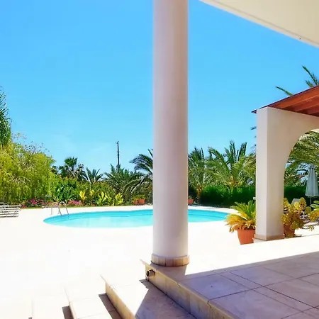 Coral Bay Arkadia * Пейя