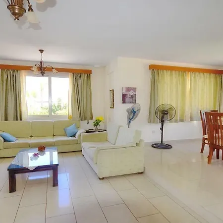 Coral Bay Arkadia *